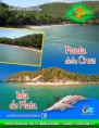 /album/foto-galeria/punta-de-la-cruz-e-isla-de-plata-2-jpg/